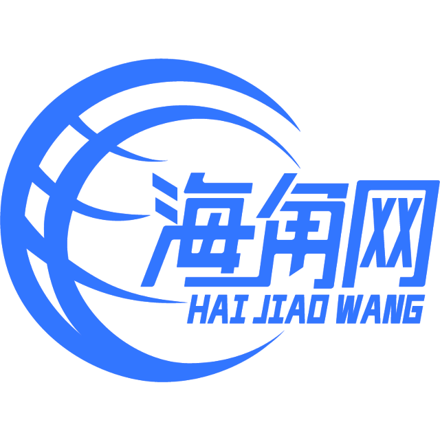 彩色的百褶裙